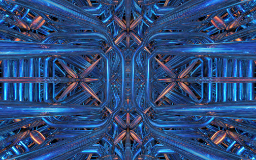 715588 (a): :1920x1200